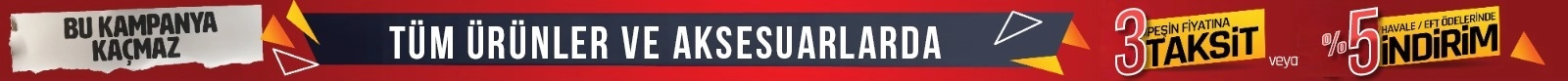 Topbar Banner